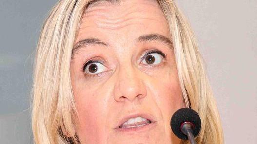 Fenomeno Righi L’outsider centra la doppia cifra