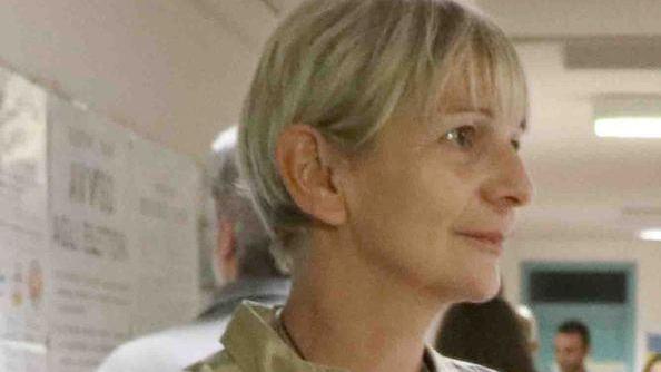 La Caporetto della Poltronieri: l’ex sindaca resta fuori