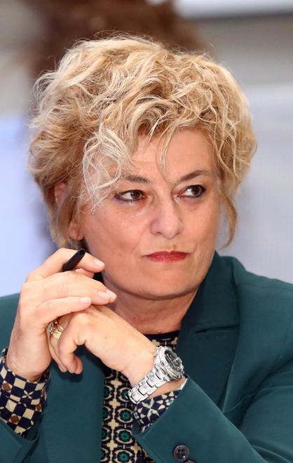 La sinistra centra il seggio. Carli Ballola: occhio ai giovani