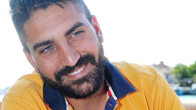 L’ex M5s senza padrini Fabbri: la sfida è il Delta