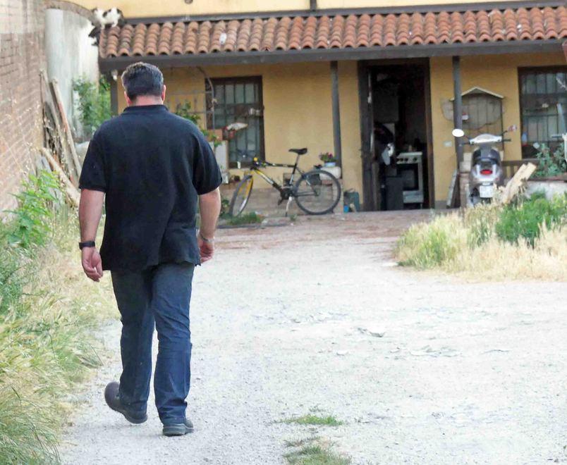 «È nata morta, l’avrei tenuta» 