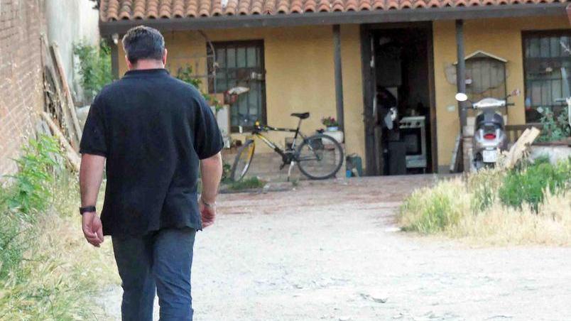 «È nata morta, l’avrei tenuta»