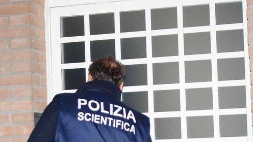 Dopo il dramma di via Siepe si cerca struttura per la figlia
