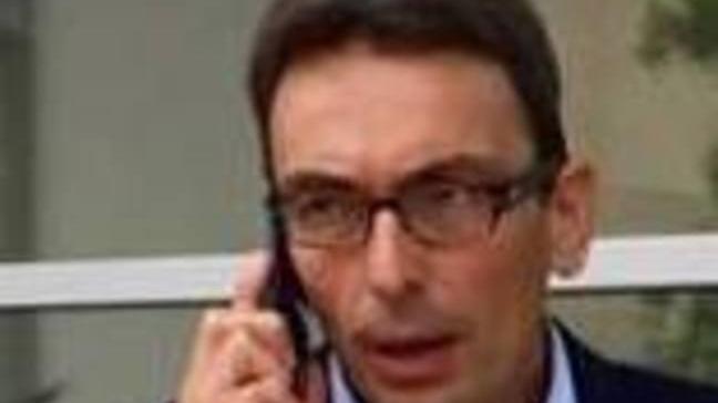 Menozzi: «Un grande dispiacere Resterò assessore a Sant’Ilario»