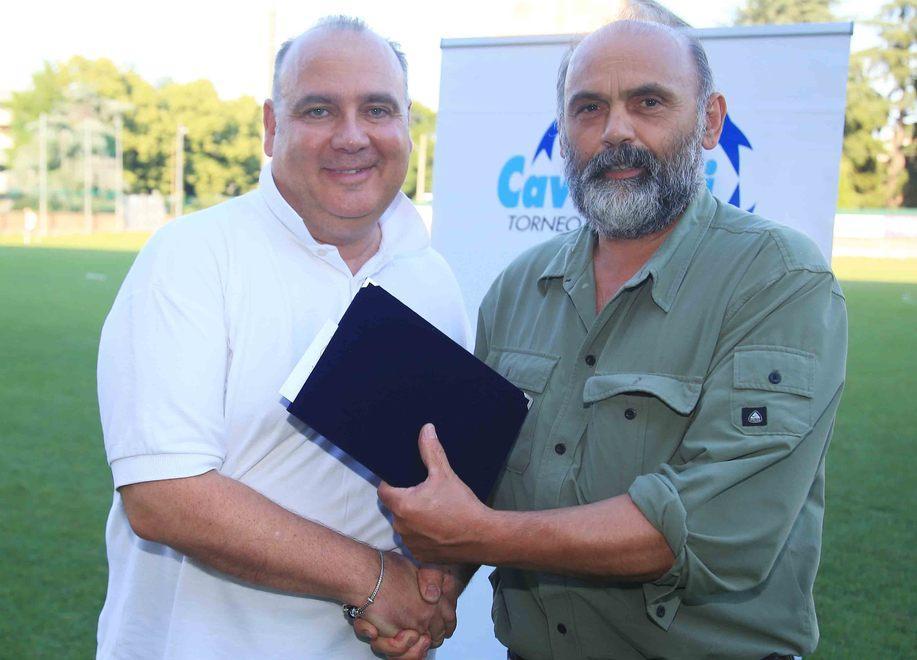 La Sanmichelese vince la combinata