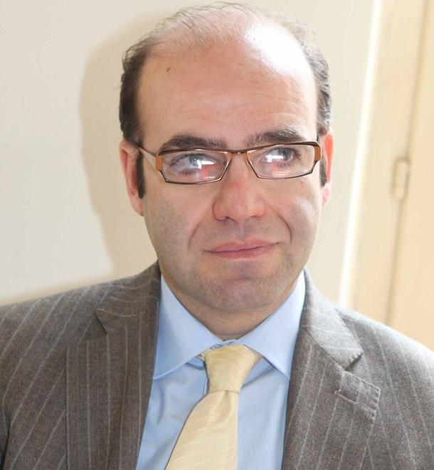 Sciopero, Caruso “convoca” i detenuti 