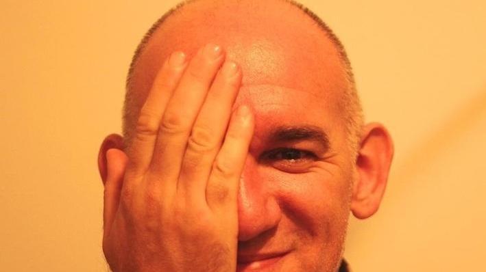 IL DIARIO/ Volevo ignorarlo ma è impossibile... E allora Modena Park Ve lo racconterò