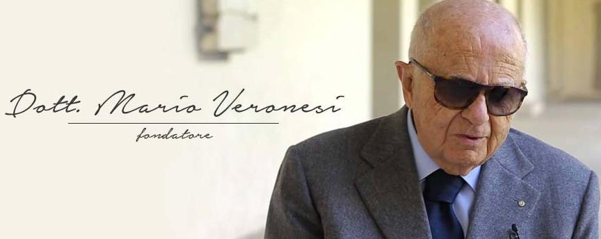 «Un nonno meraviglioso Ci ha insegnato a vincere» 