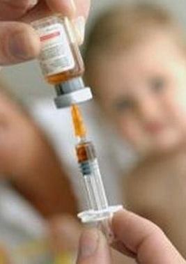 Modena, madre dal giudice contro i vaccini: «Decreto illegittimo»  