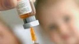 Modena, madre dal giudice contro i vaccini: «Decreto illegittimo»