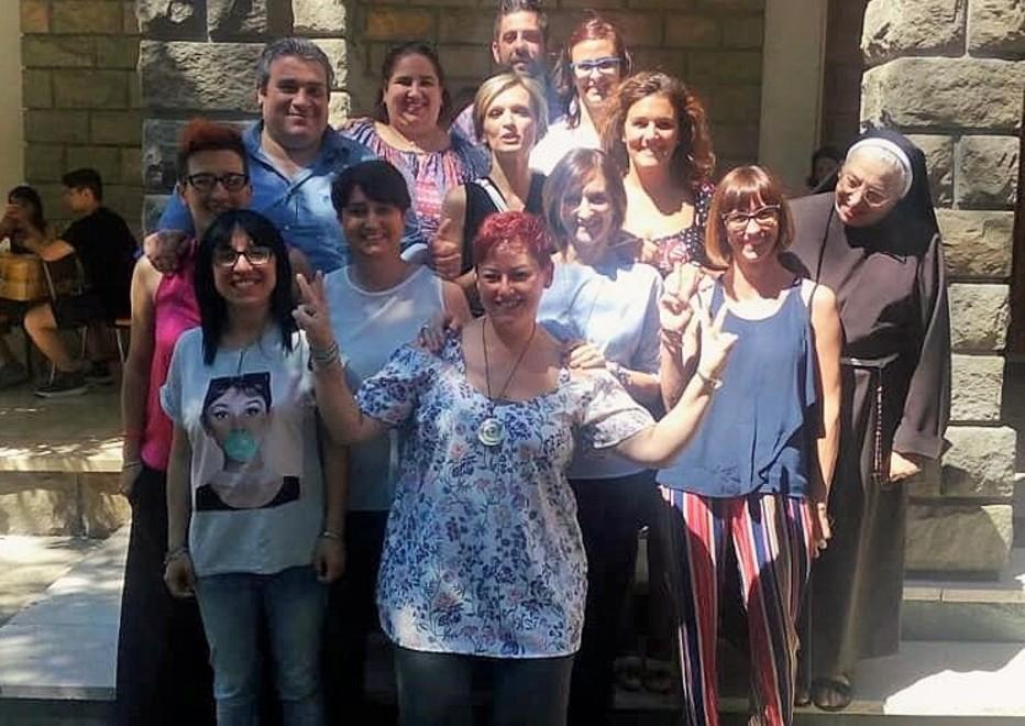 Liceo Maria Immacolata: si chiude l’era delle suore 