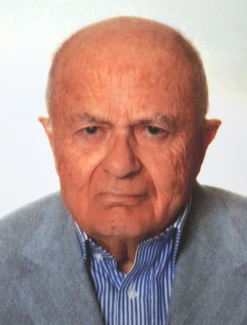«Un grande innovatore visionario» 