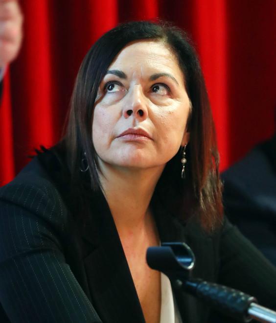 «Così lottiamo per salvare l’aria» 