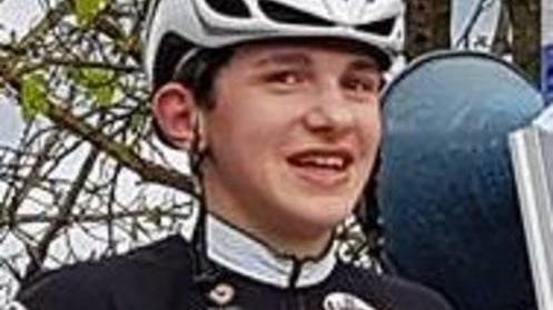Il Codifiume fa incetta di podi sulla pista del velodromo di Cento