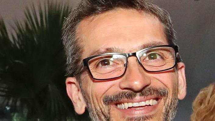 Possibile rinuncia per Fabiani Felletti al suo posto