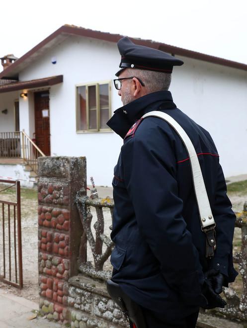 Hanno agito con premeditazione 