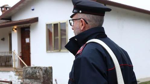 Hanno agito con premeditazione