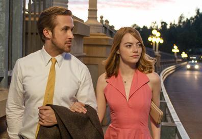 Cinema al chiaro di luna A Ferrara torna l’arena 