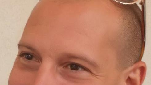 Addio a «un ragazzo sempre allegro»
