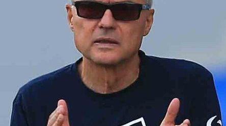«È ingiusto avere meno riposo in caso di finale»