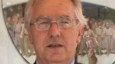 Il sindaco Germano Artioli ha firmato e si è insediato
