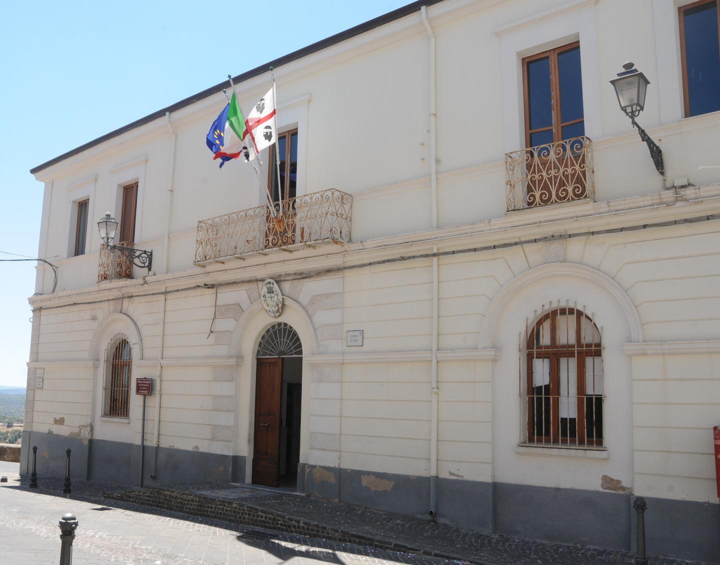 Pubblicato il bando per i contributi all’affitto