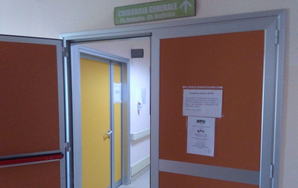 I genitori del ragazzo: lasciateci in pace 