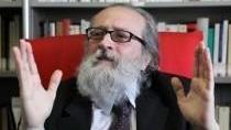 Fuori dai ballottaggi l’ex guru M5s Paolo Becchi attacca «È Grillo lo sconfitto»  