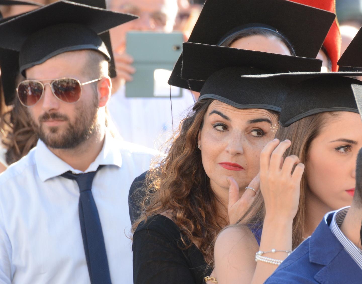 Università: a Sassari boom di iscrizioni e Cagliari segue il trend  
