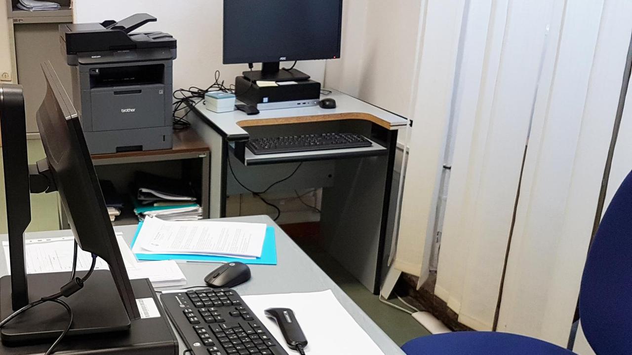 Carta d’identità elettronica adesso è possibile ritirarla