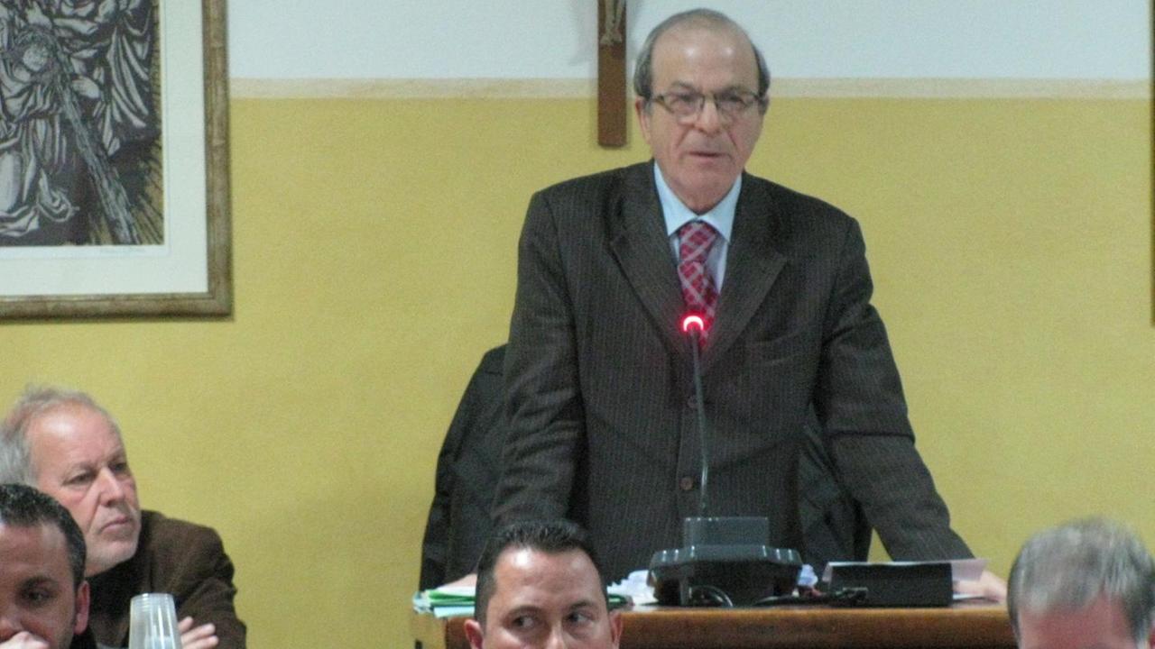 Opposizione all’attacco: la giunta Farris ha fallito