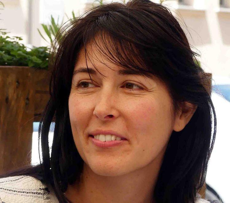 "Così soccombe il lavoro dipendente"