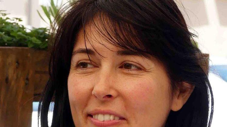 "Così soccombe il lavoro dipendente"