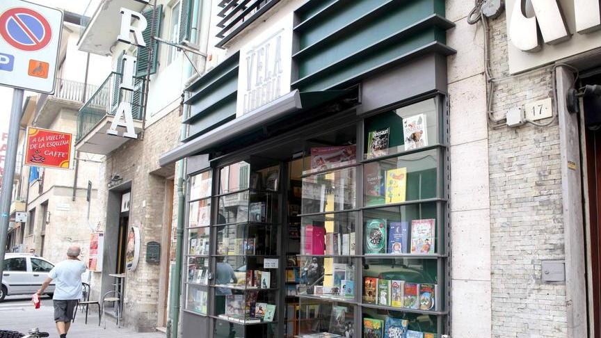 “La salute negata” nel libro di Rovai