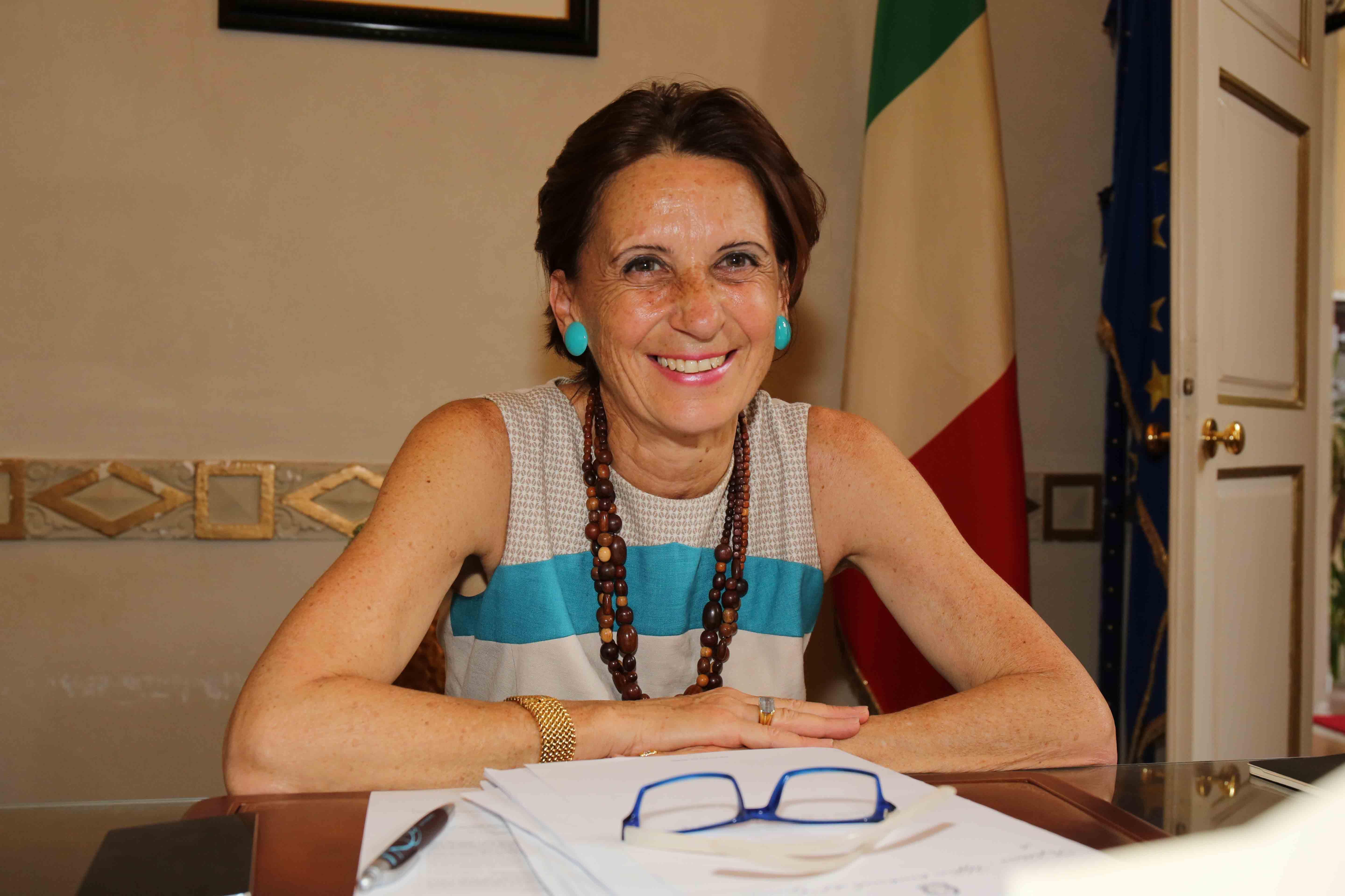Reggio Emilia, il prefetto: «Io non rispondo»