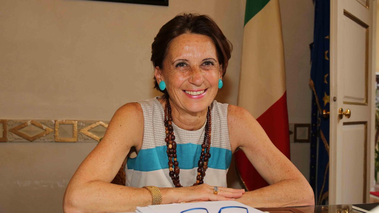 Reggio Emilia, il prefetto: «Io non rispondo»
