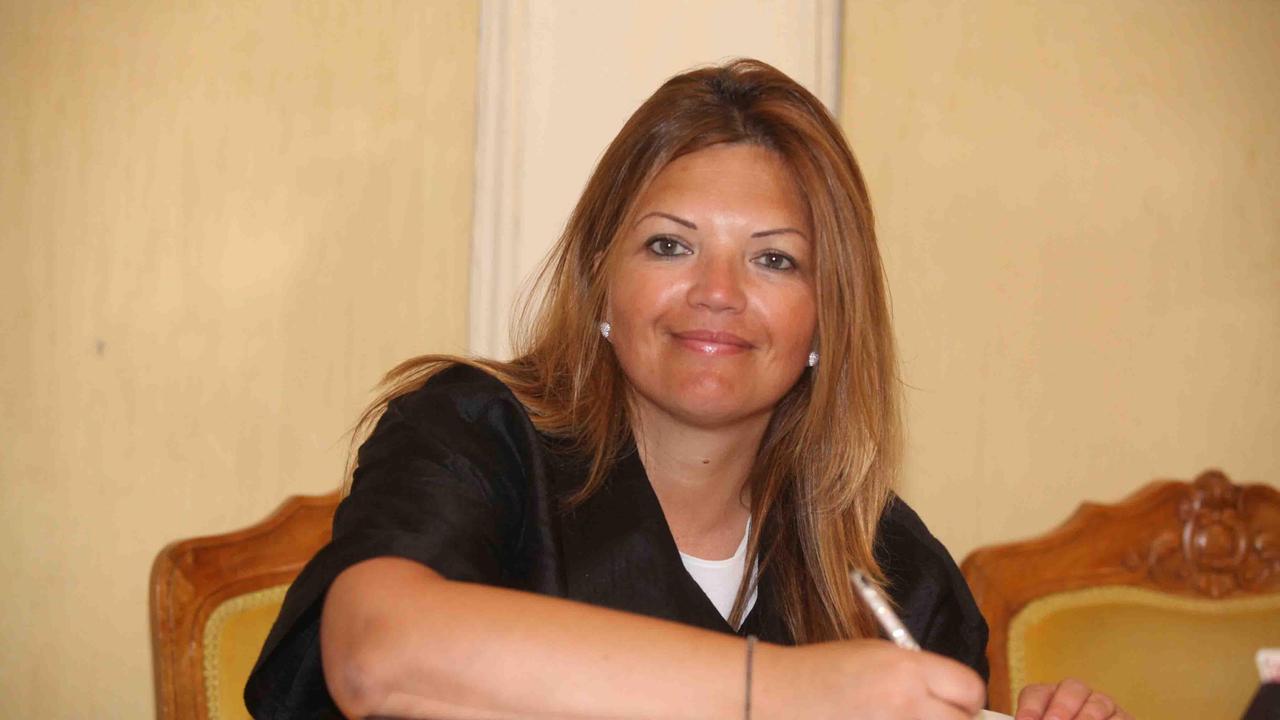 Bando migranti a Reggio Emilia Rubertelli: «Business per le coop»