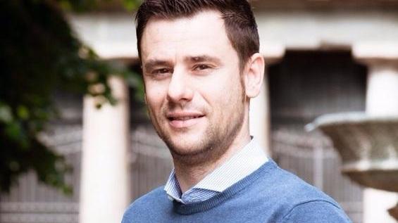 Tiziano Reni entra in consiglio comunale con le sue 225 preferenze