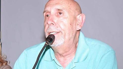Mungai ammette: abbiamo perso