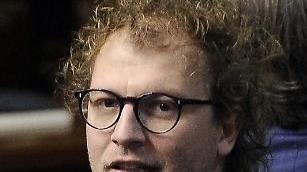 Anche il ministro dello Sport al nuovo centro sportivo Brizzi