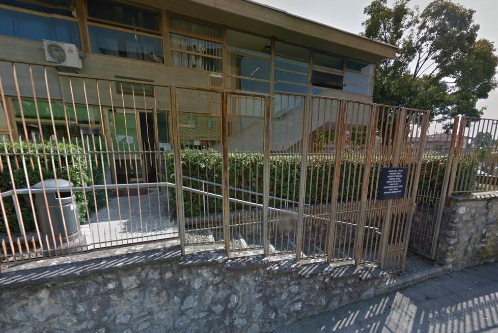 Visite, certificati e spese ma rimane senza patente 