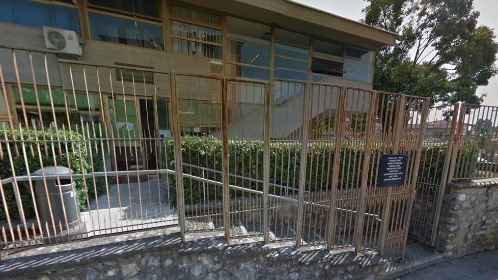 Visite, certificati e spese ma rimane senza patente