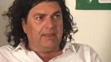 Tre cordate d’imprenditori per il Tuttocuoio