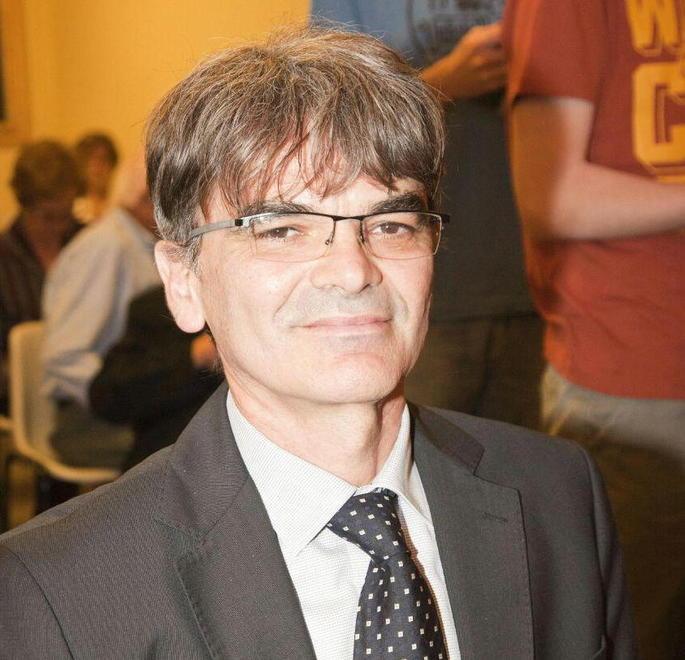 auguri