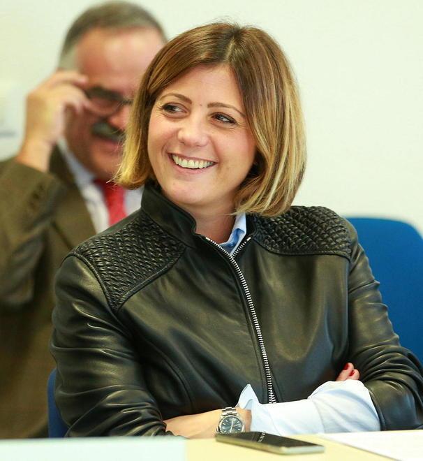 250 bambini di Santa Croce frequentano i centri estivi