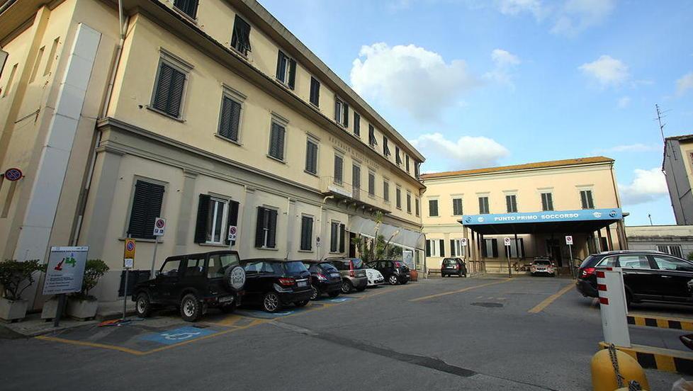 Il Cesat raddoppia (dopo le ferie) e punta a 50 interventi a settimana 