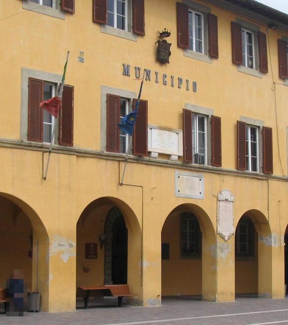 Aiuti per pagare l’affitto