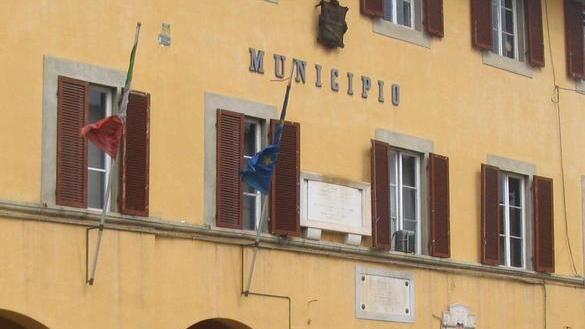 Aiuti per pagare l’affitto