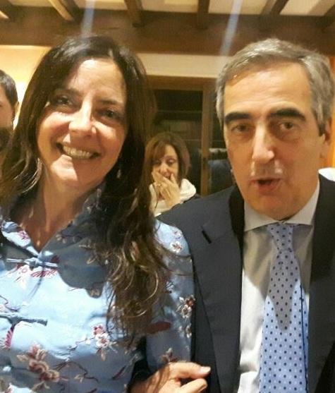 «Lo Stato garantisca la difesa personale»