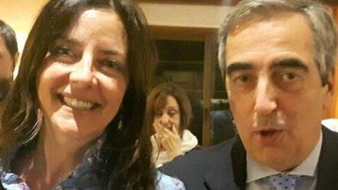 «Lo Stato garantisca la difesa personale»
